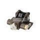 MODULE AD BLUE BOSCH OEM
